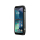 Blackview XPLORE 1 Pro 5G 12/256GB 20.000mAh czarny 120Hz - 1524419 - zdjęcie 4